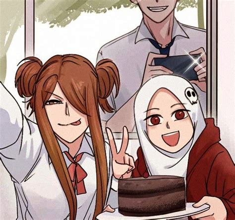 webtoon hentai|(R18+) The Heart of Eternity .